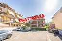 3-locali-a-roma