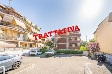 3 LOCALI A ROMA