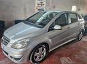 mercedes-benz-b-180-blueefficiency-executive