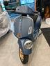 vespa-gtv-310-officina-8