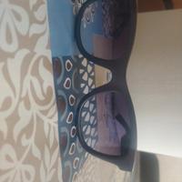 occhiali Italia independent