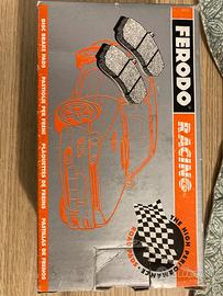 Kit pastiglei freno anteriori