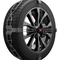 Catene Da neve köning  k-summit K33