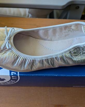 Ballerine di Balocchi