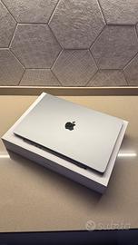 Mac Air 15 M2 2023 256gb