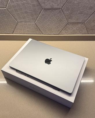 Mac Air 15 M2 2023 256gb