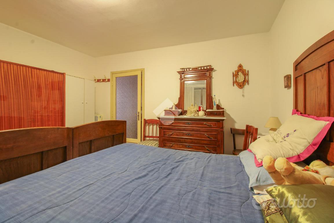 Appartamento – Provaglio Val Sabbia, Brescia - Altro
