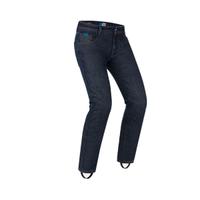 Jeans Moto PMJ TOURER MAN BLUE