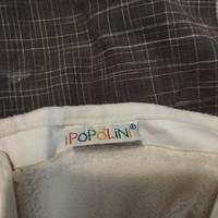 pannolini lavabili popolini 