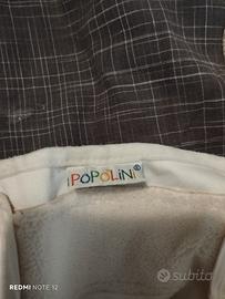 pannolini lavabili popolini 