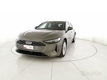 Audi A5 Avant 2.0 tdi mhev+ Business Advanced...