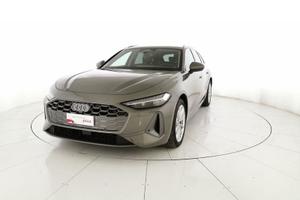 Audi A5 Avant 2.0 tdi mhev+ Business Advanced...