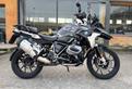 BMW R 1250 GS Triple Black Abs my21