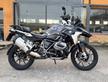 BMW R 1250 GS Triple Black Abs my21