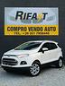ford-ecosport-1-0-ecoboost-125-cv-business