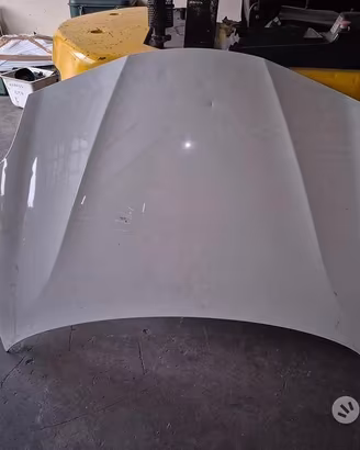 Cofano Motore Anteriore Per Alfa Romeo Giulietta