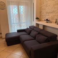 Divano Poltrone e sofà