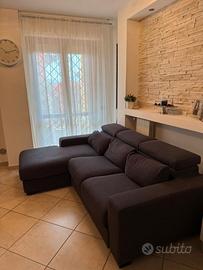 Divano Poltrone e sofà