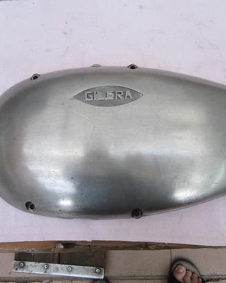 Carter Sinistro Alternatore Gilera 150 Rossa Sport