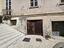 Immagine 21