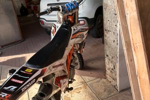 lem 250