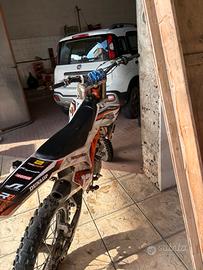 lem 250
