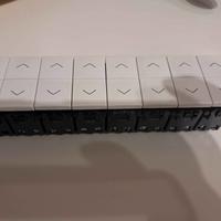 Commutatore VIMAR ARKE'