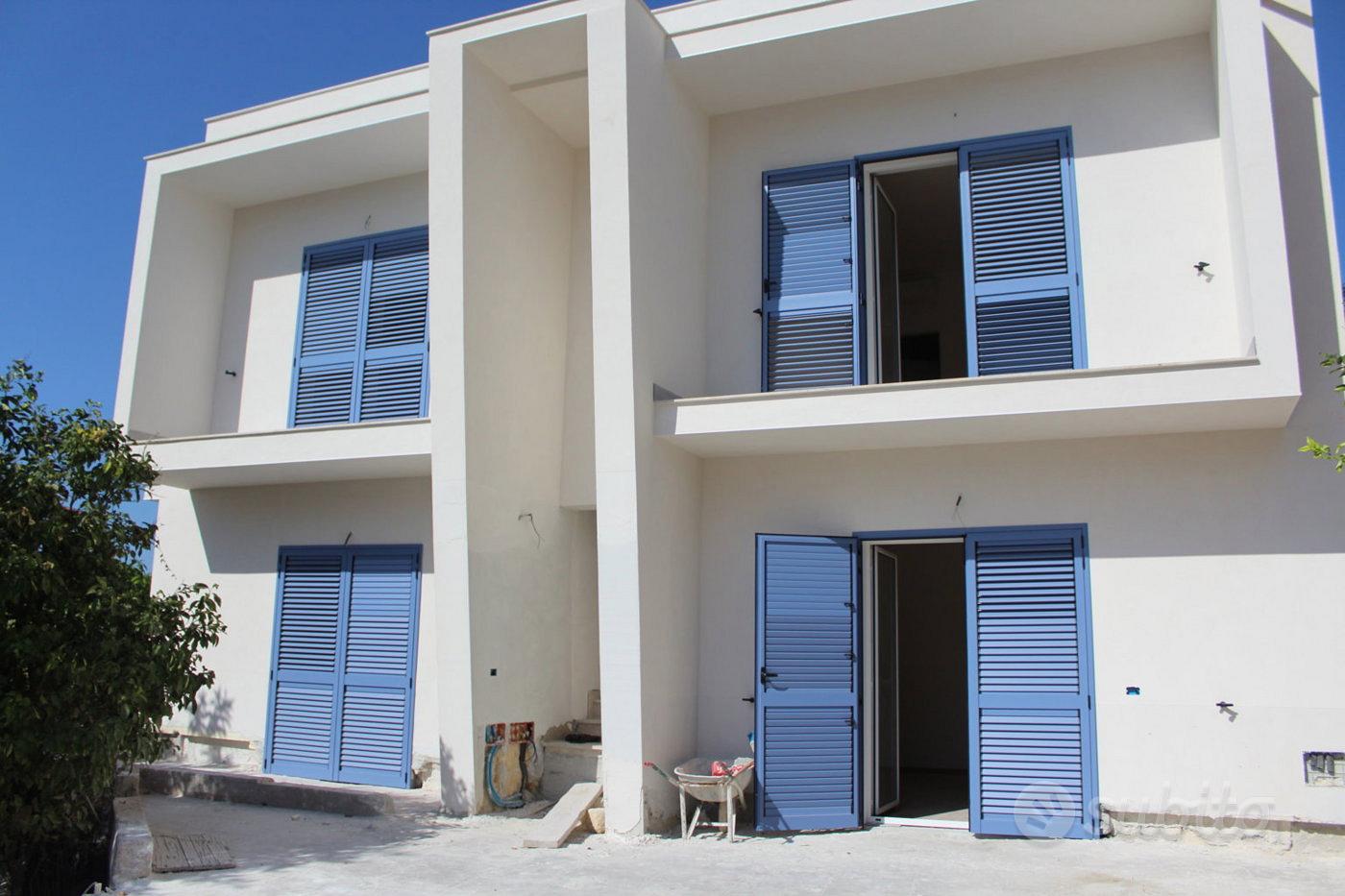 Appartamento – Palermo, Villagrazia, III Circoscrizione - Vista 3