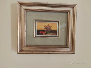 quadro