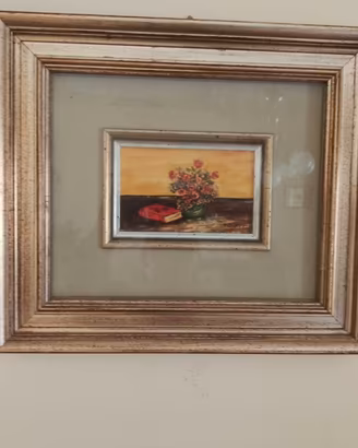 quadro