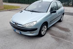 Peugeot ideale per neopatentati