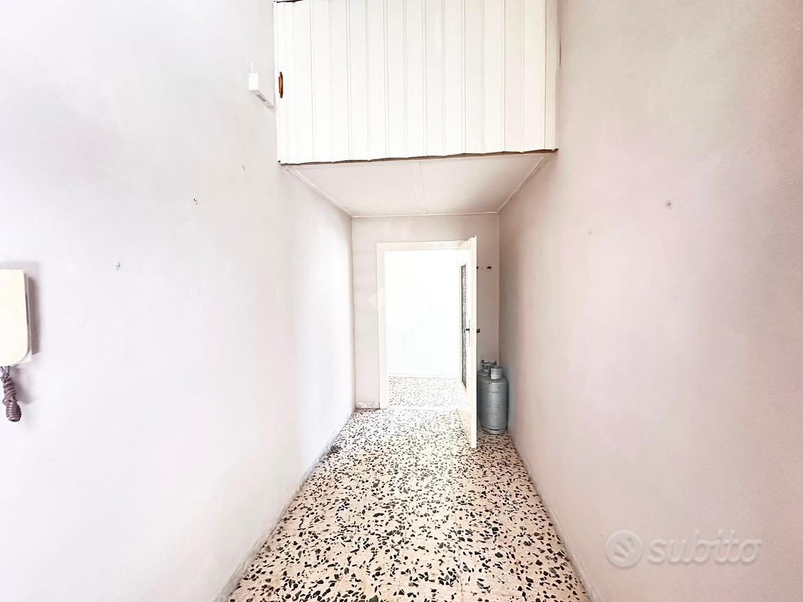 Appartamento - Vista 5