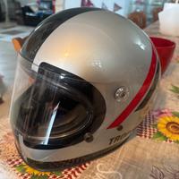 Casco Premier Trophy taglia S