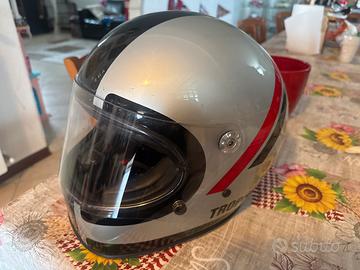 Casco Premier Trophy taglia S