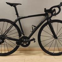 TREK EMONDA 9.0 SLR SRAM ETAP NUOVA