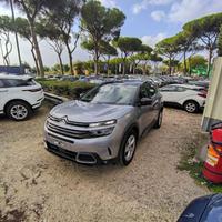 CITROEN C5 Aircross 1.2cc 130cv NAVI TELECAM SEN