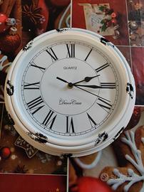 Orologio da parete