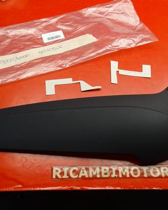 PROTEZIONE ANTIURTO VALIGIA DX BMW R1200RT R900RT