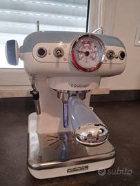 Macchinetta del caffè