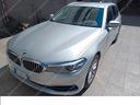 bmw-518d-touring-150cv-aut-full-opt-da-vetrina