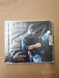 compactdisc