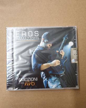 compactdisc