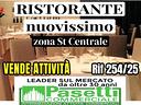 ristorante-in-zona-stazione-centrale