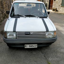 Mini Innocenti
