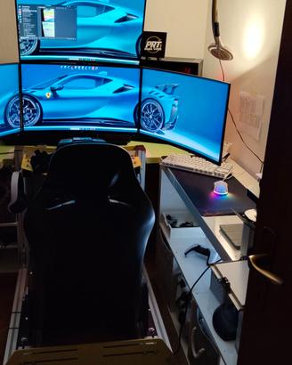 Monitor KTC 27" Ultrawide 