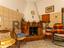 Immagine 22