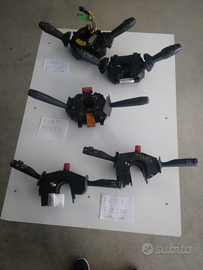 Devio luci FIAT STILO e PUNTO FORD FIESTA