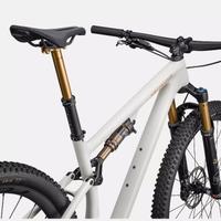 Specialized EPIC evo PRO TG. XL