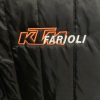 Gilet