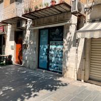 C erchi un locale per la tua attività?